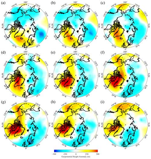 https://wcd.copernicus.org/articles/5/1473/2024/wcd-5-1473-2024-f06