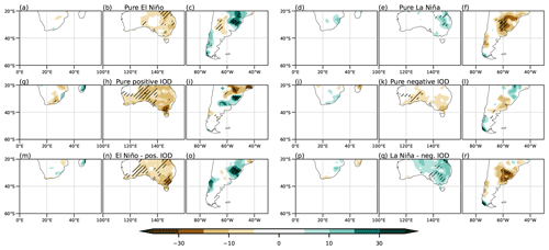 https://wcd.copernicus.org/articles/5/1505/2024/wcd-5-1505-2024-f16