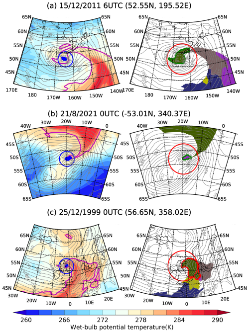 https://wcd.copernicus.org/articles/5/1523/2024/wcd-5-1523-2024-f01