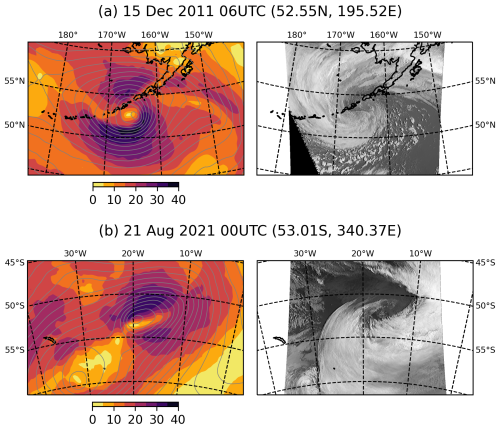 https://wcd.copernicus.org/articles/5/1523/2024/wcd-5-1523-2024-f02