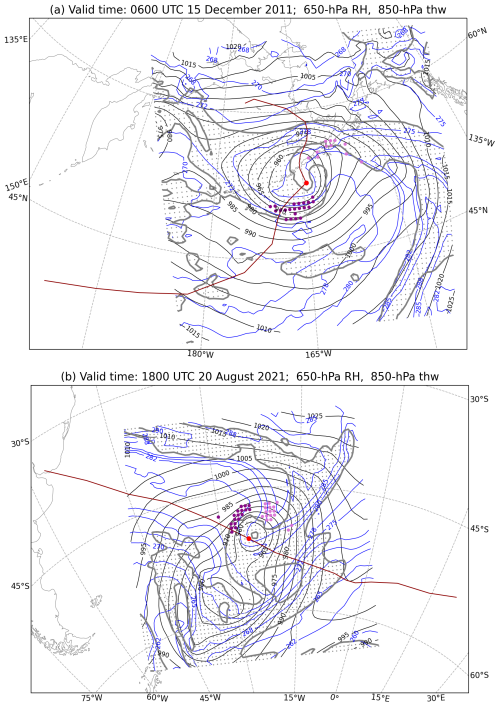 https://wcd.copernicus.org/articles/5/1523/2024/wcd-5-1523-2024-f03