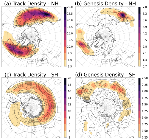 https://wcd.copernicus.org/articles/5/1523/2024/wcd-5-1523-2024-f05