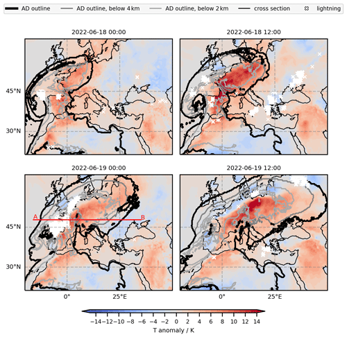 https://wcd.copernicus.org/articles/5/1545/2024/wcd-5-1545-2024-f03