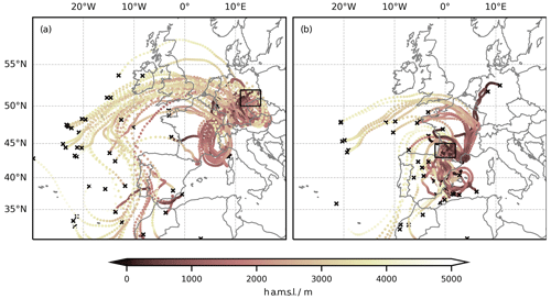 https://wcd.copernicus.org/articles/5/1545/2024/wcd-5-1545-2024-f05