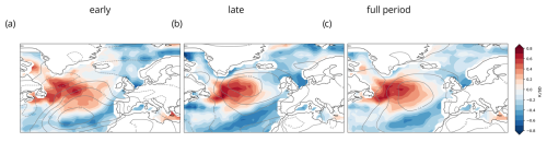 https://wcd.copernicus.org/articles/5/1561/2024/wcd-5-1561-2024-f09