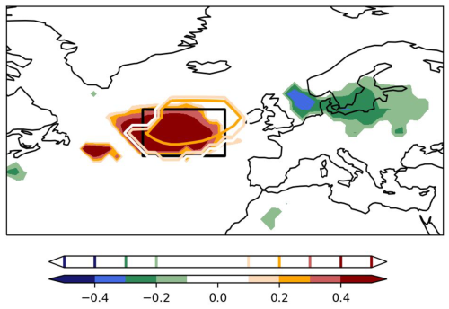 https://wcd.copernicus.org/articles/5/1561/2024/wcd-5-1561-2024-f10