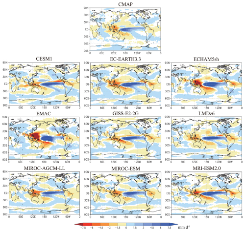 https://wcd.copernicus.org/articles/6/1045/2025/wcd-6-1045-2025-f08