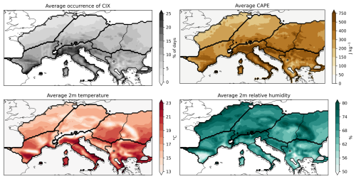 https://wcd.copernicus.org/articles/6/1089/2025/wcd-6-1089-2025-f02