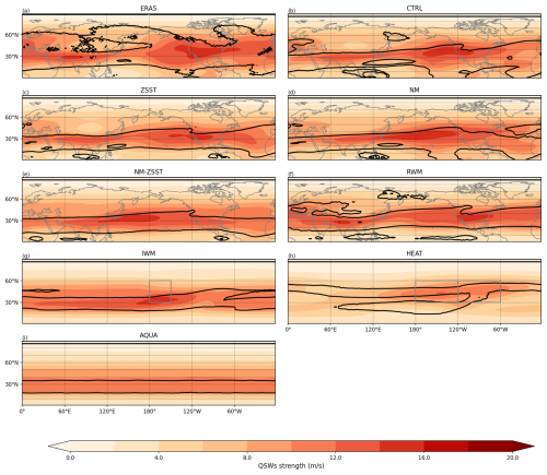 https://wcd.copernicus.org/articles/6/1119/2025/wcd-6-1119-2025-f14