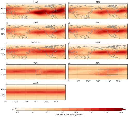 https://wcd.copernicus.org/articles/6/1119/2025/wcd-6-1119-2025-f15