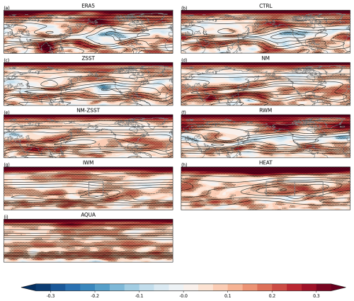 https://wcd.copernicus.org/articles/6/1119/2025/wcd-6-1119-2025-f19