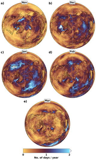 https://wcd.copernicus.org/articles/6/1221/2025/wcd-6-1221-2025-f09