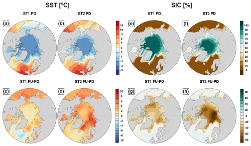 https://wcd.copernicus.org/articles/6/1241/2025/wcd-6-1241-2025-f02