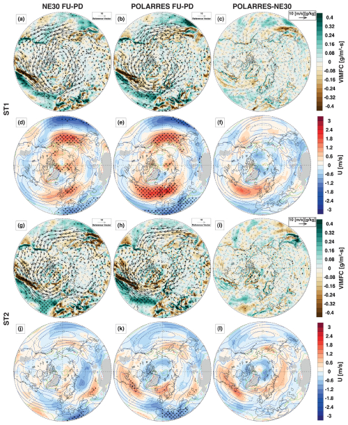 https://wcd.copernicus.org/articles/6/1241/2025/wcd-6-1241-2025-f13