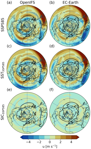 https://wcd.copernicus.org/articles/6/1299/2025/wcd-6-1299-2025-f12