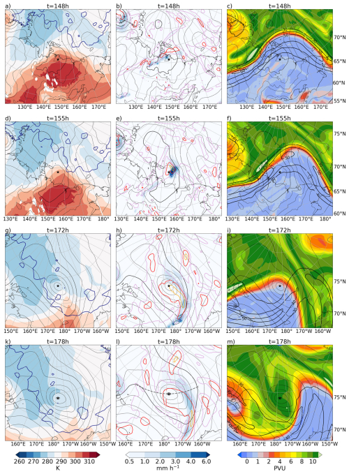https://wcd.copernicus.org/articles/6/1319/2025/wcd-6-1319-2025-f07