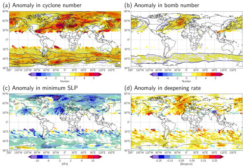 https://wcd.copernicus.org/articles/6/151/2025/wcd-6-151-2025-f03