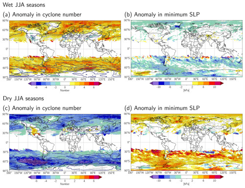 https://wcd.copernicus.org/articles/6/151/2025/wcd-6-151-2025-f05