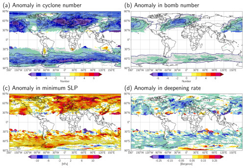 https://wcd.copernicus.org/articles/6/151/2025/wcd-6-151-2025-f06