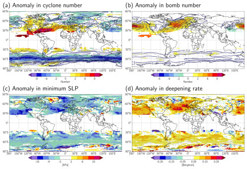 https://wcd.copernicus.org/articles/6/151/2025/wcd-6-151-2025-f07