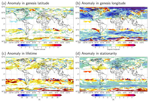 https://wcd.copernicus.org/articles/6/151/2025/wcd-6-151-2025-f08