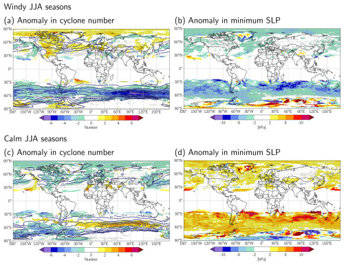 https://wcd.copernicus.org/articles/6/151/2025/wcd-6-151-2025-f09