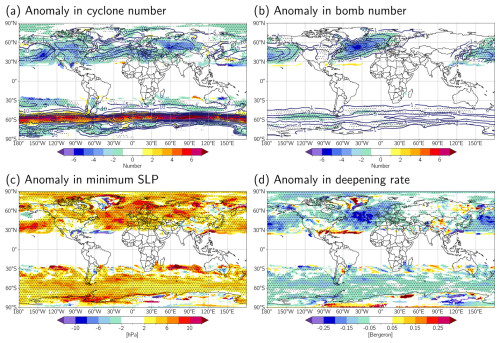 https://wcd.copernicus.org/articles/6/151/2025/wcd-6-151-2025-f10