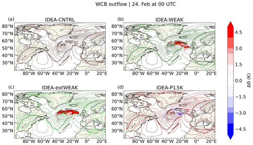 https://wcd.copernicus.org/articles/6/17/2025/wcd-6-17-2025-f12