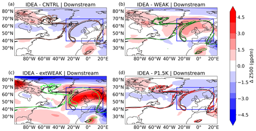 https://wcd.copernicus.org/articles/6/17/2025/wcd-6-17-2025-f14