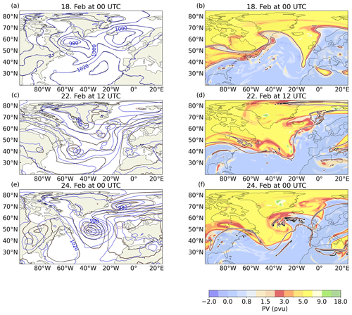 https://wcd.copernicus.org/articles/6/17/2025/wcd-6-17-2025-f16