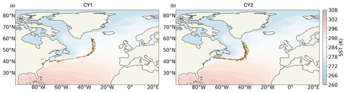 https://wcd.copernicus.org/articles/6/17/2025/wcd-6-17-2025-f17