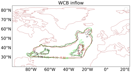 https://wcd.copernicus.org/articles/6/17/2025/wcd-6-17-2025-f18