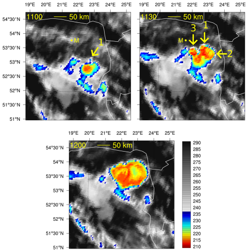 https://wcd.copernicus.org/articles/6/1769/2025/wcd-6-1769-2025-f04