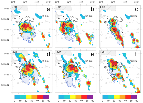 https://wcd.copernicus.org/articles/6/1769/2025/wcd-6-1769-2025-f09