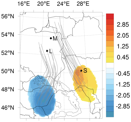 https://wcd.copernicus.org/articles/6/1769/2025/wcd-6-1769-2025-f12