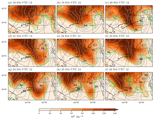 https://wcd.copernicus.org/articles/6/211/2025/wcd-6-211-2025-f01