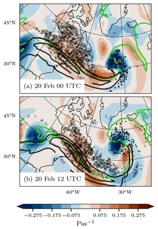 https://wcd.copernicus.org/articles/6/211/2025/wcd-6-211-2025-f06