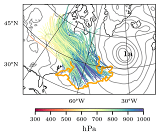 https://wcd.copernicus.org/articles/6/211/2025/wcd-6-211-2025-f07