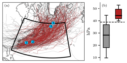 https://wcd.copernicus.org/articles/6/211/2025/wcd-6-211-2025-f09