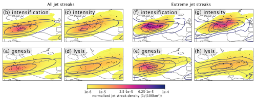 https://wcd.copernicus.org/articles/6/279/2025/wcd-6-279-2025-f12