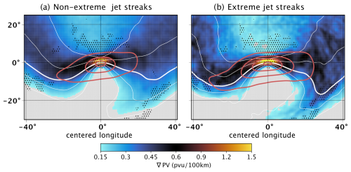 https://wcd.copernicus.org/articles/6/279/2025/wcd-6-279-2025-f15