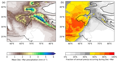 https://wcd.copernicus.org/articles/6/43/2025/wcd-6-43-2025-f02