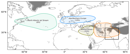 https://wcd.copernicus.org/articles/6/43/2025/wcd-6-43-2025-f05