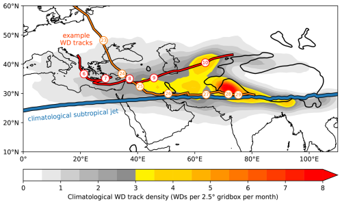 https://wcd.copernicus.org/articles/6/43/2025/wcd-6-43-2025-f07