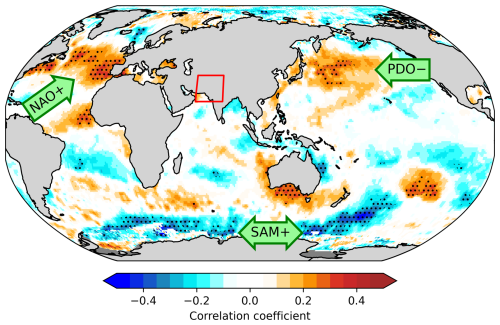 https://wcd.copernicus.org/articles/6/43/2025/wcd-6-43-2025-f15