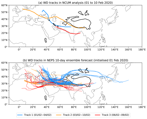 https://wcd.copernicus.org/articles/6/43/2025/wcd-6-43-2025-f17