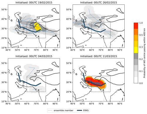 https://wcd.copernicus.org/articles/6/43/2025/wcd-6-43-2025-f18