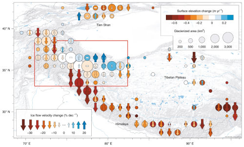 https://wcd.copernicus.org/articles/6/43/2025/wcd-6-43-2025-f23