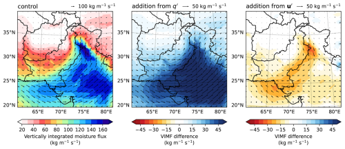 https://wcd.copernicus.org/articles/6/43/2025/wcd-6-43-2025-f27