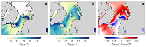 https://wcd.copernicus.org/articles/6/505/2025/wcd-6-505-2025-f07